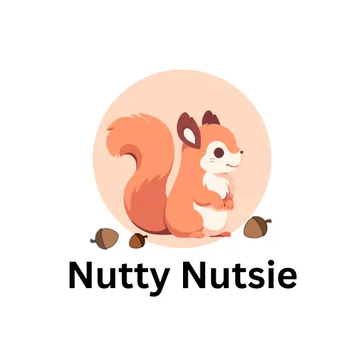 Add a heading (1).webp